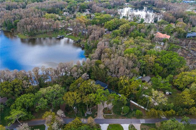 3632 LITTLE ROAD, Lutz, FL 33548