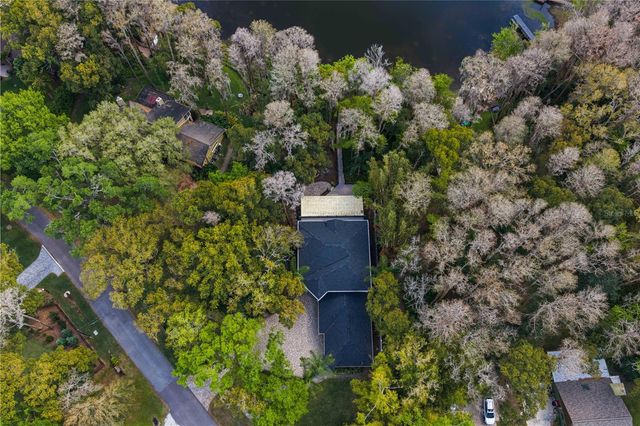 3632 LITTLE ROAD, Lutz, FL 33548