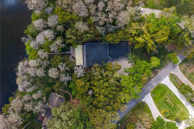 3632 LITTLE ROAD, Lutz, FL 33548