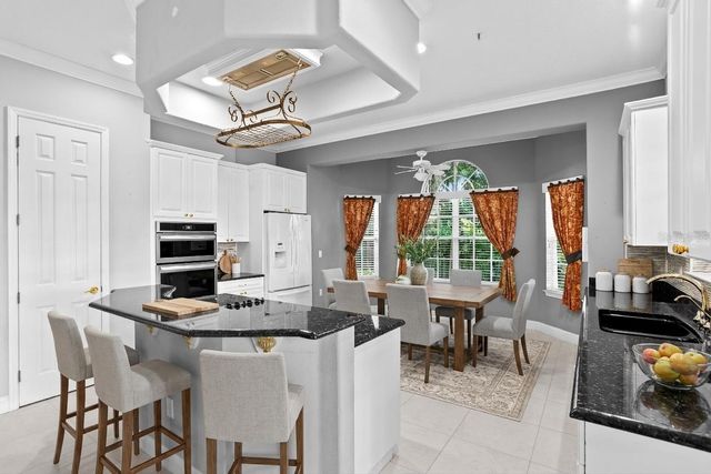 3632 LITTLE ROAD, Lutz, FL 33548