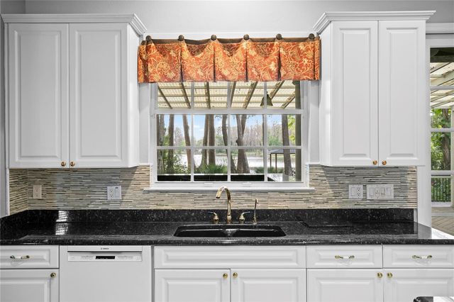 3632 LITTLE ROAD, Lutz, FL 33548