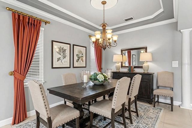 3632 LITTLE ROAD, Lutz, FL 33548