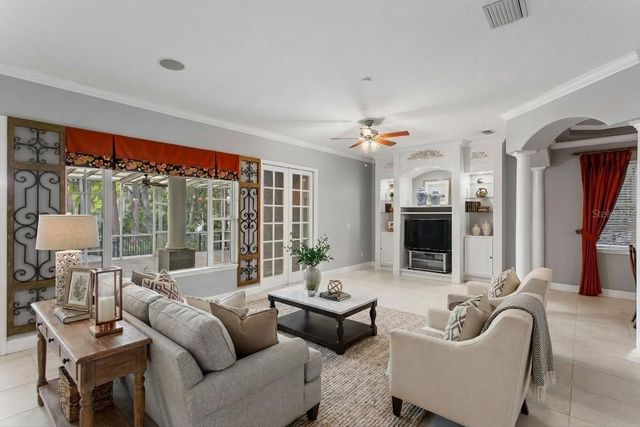 3632 LITTLE ROAD, Lutz, FL 33548