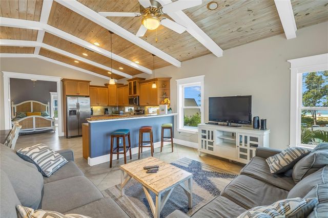 105 4TH STREET S, Bradenton Beach, FL 34217