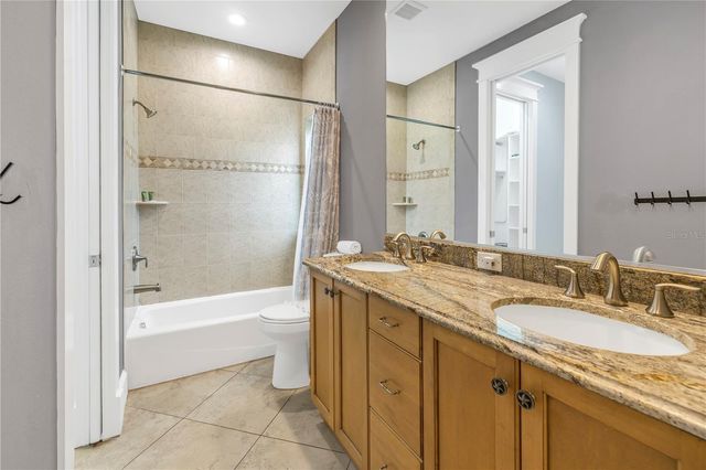 105 4TH STREET S, Bradenton Beach, FL 34217