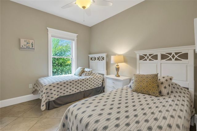 105 4TH STREET S, Bradenton Beach, FL 34217