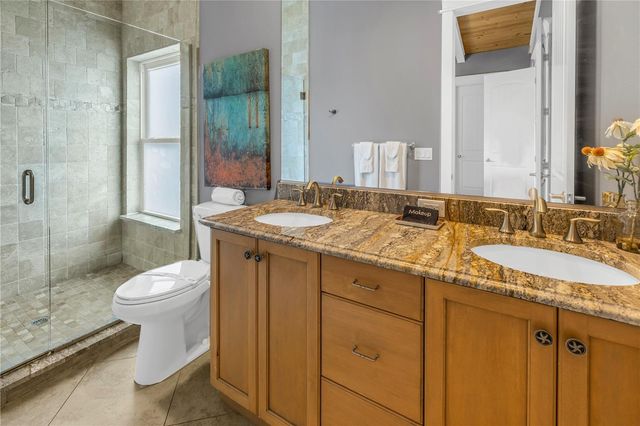 105 4TH STREET S, Bradenton Beach, FL 34217