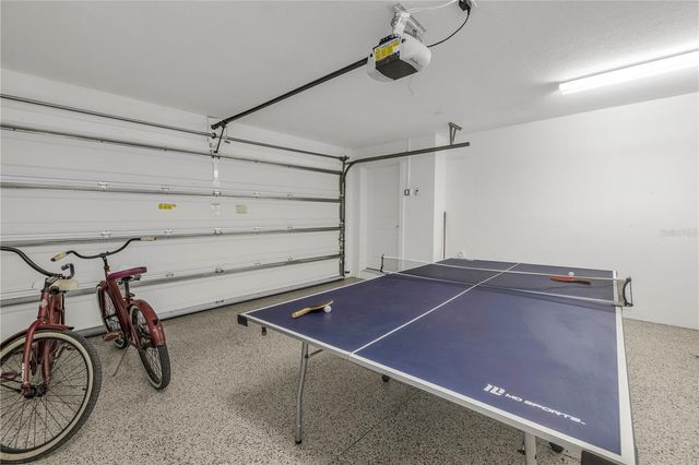 105 4TH STREET S, Bradenton Beach, FL 34217