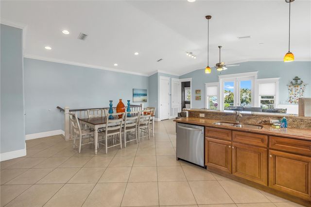 105 4TH STREET S, Bradenton Beach, FL 34217