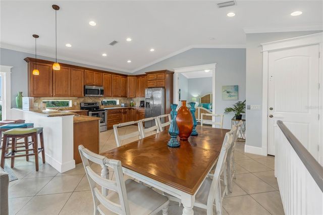 105 4TH STREET S, Bradenton Beach, FL 34217
