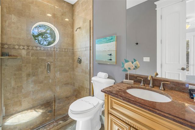 105 4TH STREET S, Bradenton Beach, FL 34217