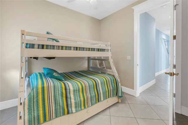 105 4TH STREET S, Bradenton Beach, FL 34217