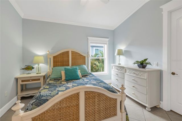 105 4TH STREET S, Bradenton Beach, FL 34217