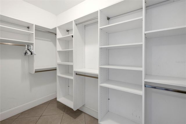 105 4TH STREET S, Bradenton Beach, FL 34217