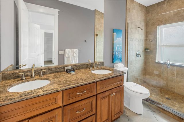 105 4TH STREET S, Bradenton Beach, FL 34217