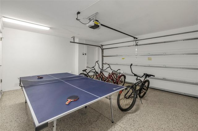 105 4TH STREET S, Bradenton Beach, FL 34217