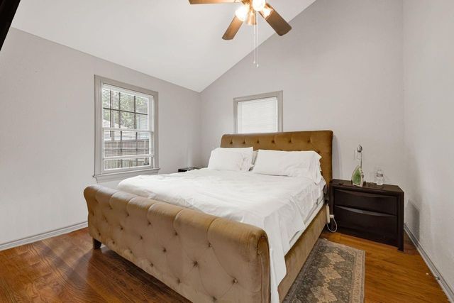 541 W 18th Street, Houston, TX 77008