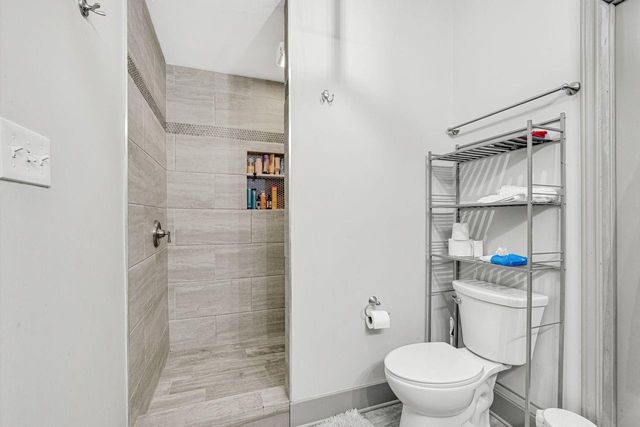 541 W 18th Street, Houston, TX 77008