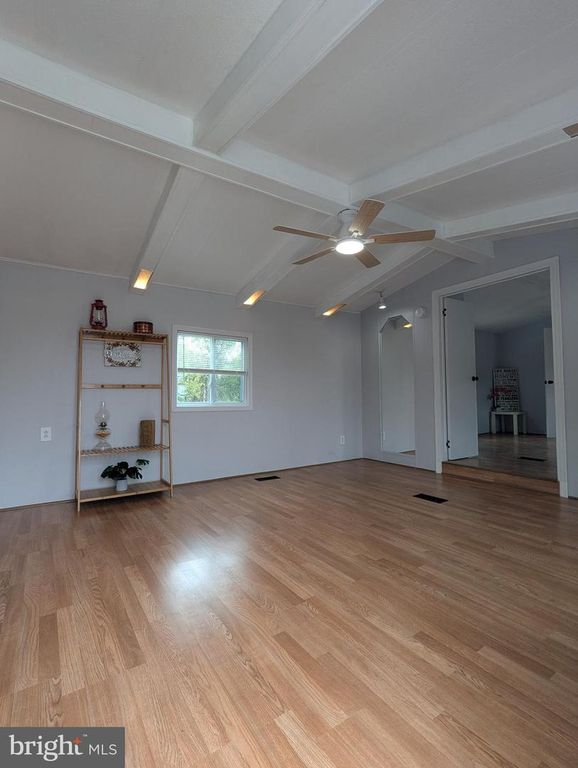 472 MIRABILE LANE, Baltimore, MD 21224