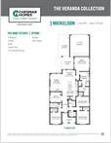 12002 Rice View Drive, Mont Belvieu, TX 77523