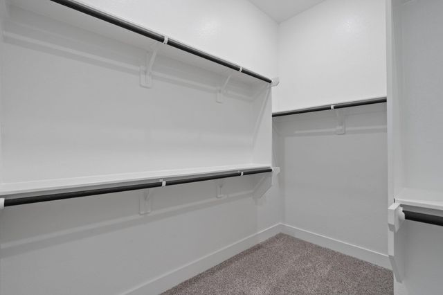 12002 Rice View Drive, Mont Belvieu, TX 77523