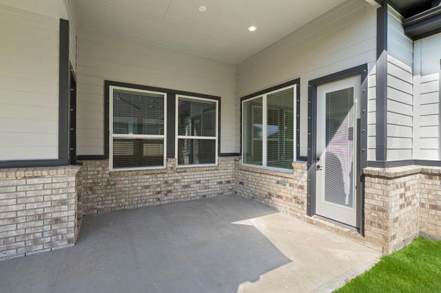 12002 Rice View Drive, Mont Belvieu, TX 77523