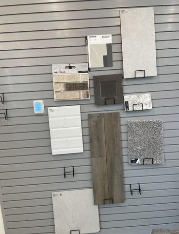 12002 Rice View Drive, Mont Belvieu, TX 77523