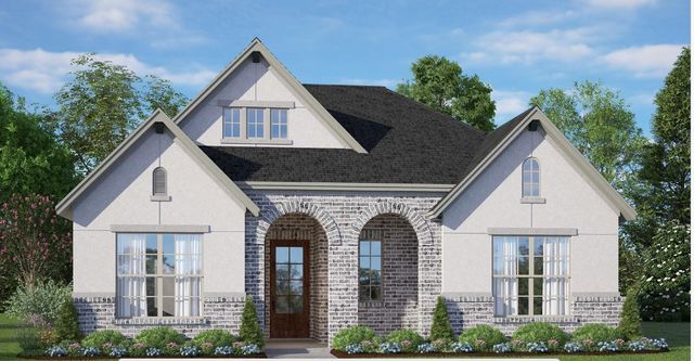 12002 Rice View Drive, Mont Belvieu, TX 77523