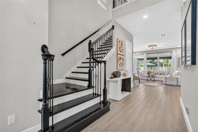 16636 BROADWATER AVENUE, Winter Garden, FL 34787