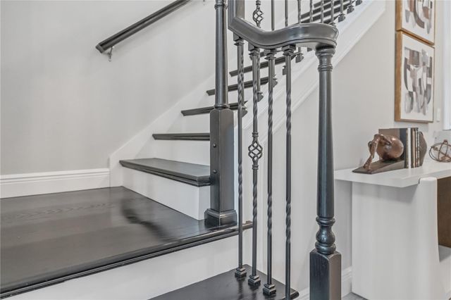 16636 BROADWATER AVENUE, Winter Garden, FL 34787