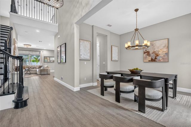 16636 BROADWATER AVENUE, Winter Garden, FL 34787