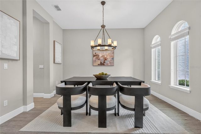 16636 BROADWATER AVENUE, Winter Garden, FL 34787