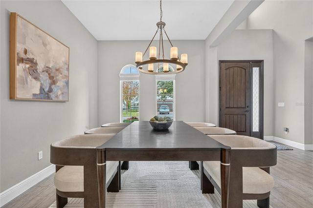 16636 BROADWATER AVENUE, Winter Garden, FL 34787