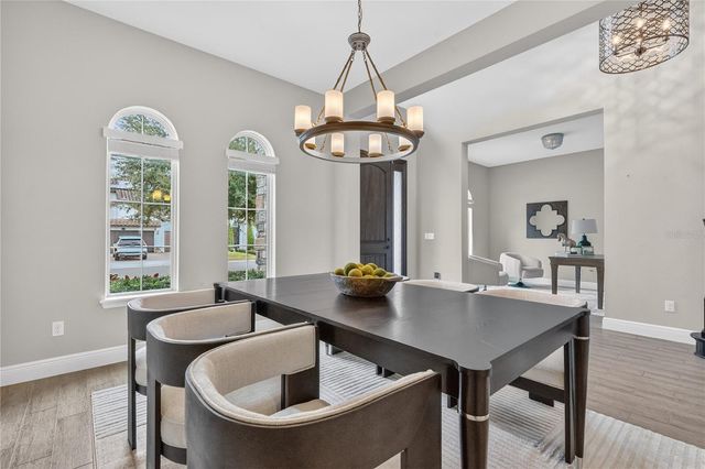 16636 BROADWATER AVENUE, Winter Garden, FL 34787