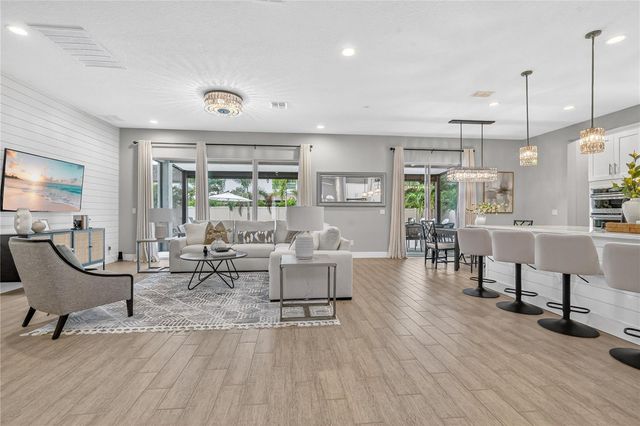 16636 BROADWATER AVENUE, Winter Garden, FL 34787