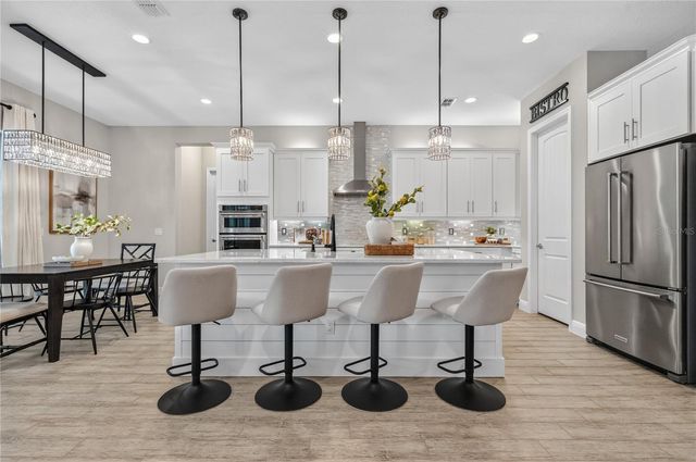 16636 BROADWATER AVENUE, Winter Garden, FL 34787