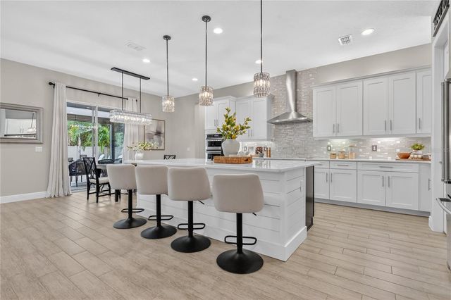 16636 BROADWATER AVENUE, Winter Garden, FL 34787