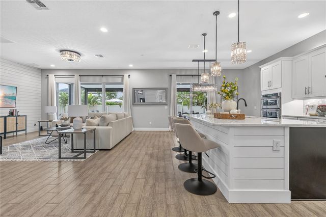 16636 BROADWATER AVENUE, Winter Garden, FL 34787