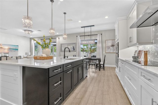 16636 BROADWATER AVENUE, Winter Garden, FL 34787