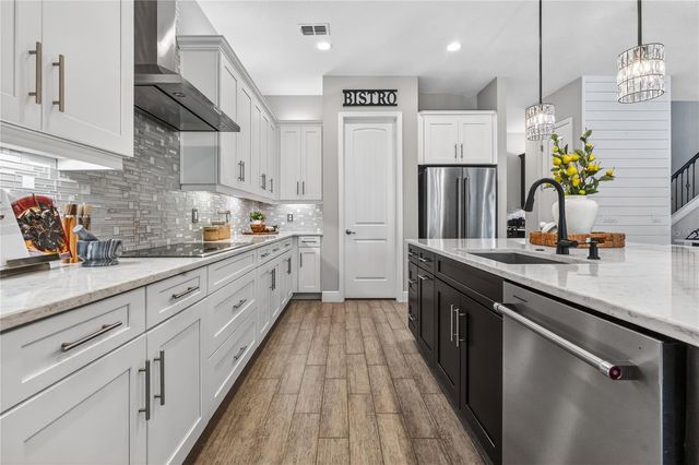 16636 BROADWATER AVENUE, Winter Garden, FL 34787