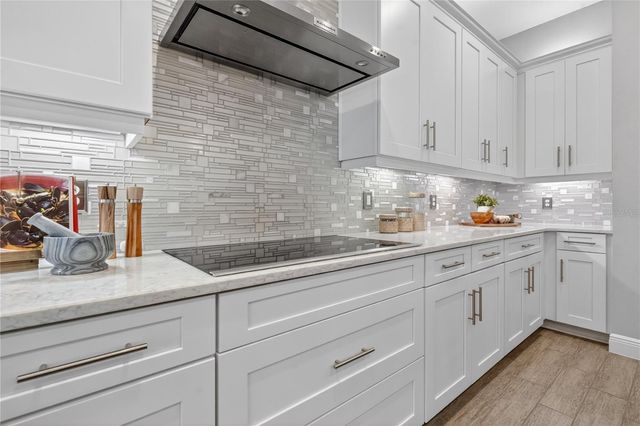 16636 BROADWATER AVENUE, Winter Garden, FL 34787