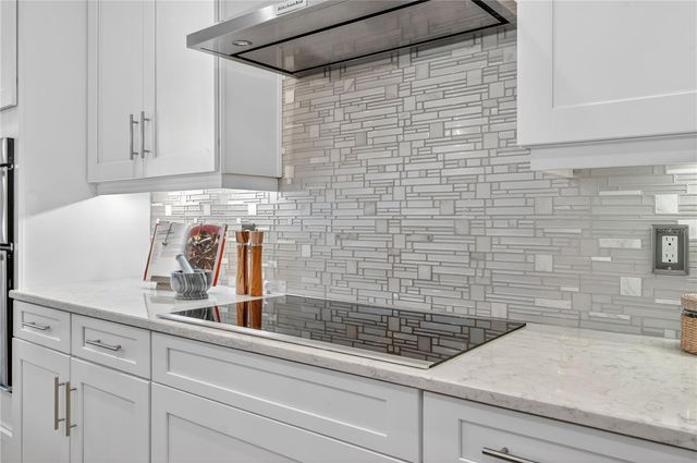 16636 BROADWATER AVENUE, Winter Garden, FL 34787