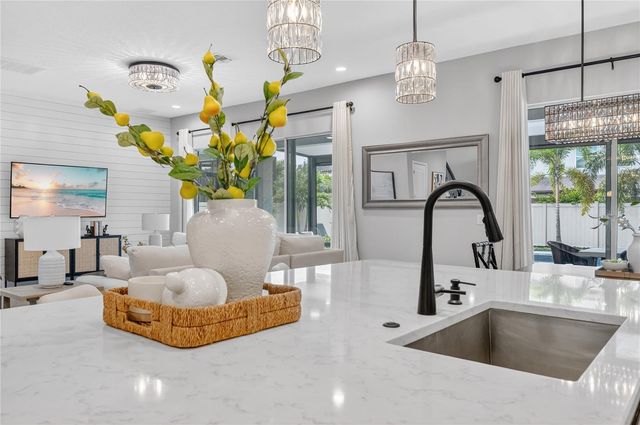 16636 BROADWATER AVENUE, Winter Garden, FL 34787