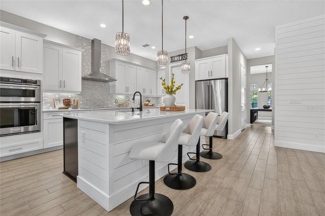 16636 BROADWATER AVENUE, Winter Garden, FL 34787