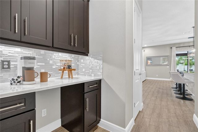 16636 BROADWATER AVENUE, Winter Garden, FL 34787