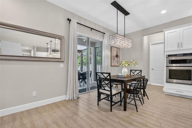 16636 BROADWATER AVENUE, Winter Garden, FL 34787