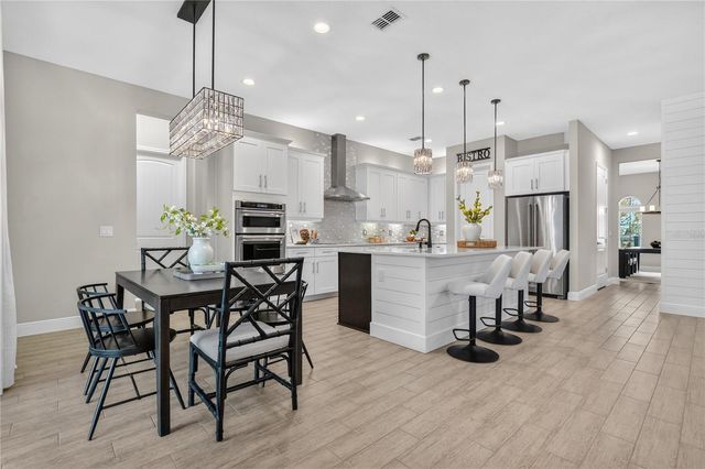 16636 BROADWATER AVENUE, Winter Garden, FL 34787