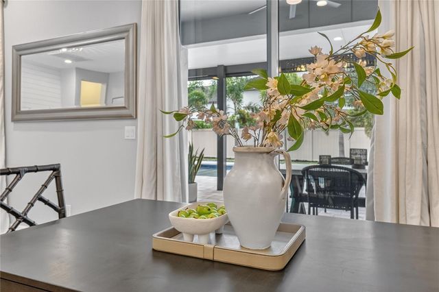 16636 BROADWATER AVENUE, Winter Garden, FL 34787