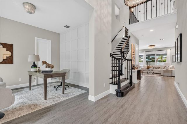 16636 BROADWATER AVENUE, Winter Garden, FL 34787