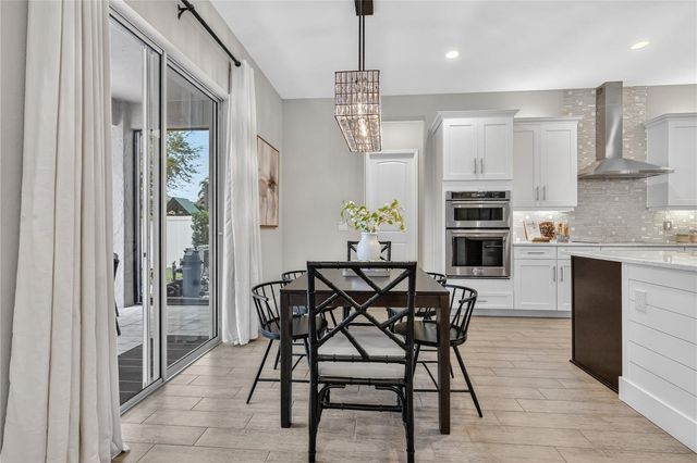 16636 BROADWATER AVENUE, Winter Garden, FL 34787